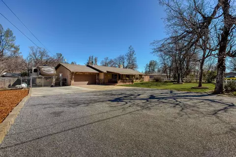 9245 Chaparral Dr, Redding, CA 96001 photo 2