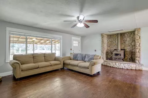9245 Chaparral Dr, Redding, CA 96001 photo 8