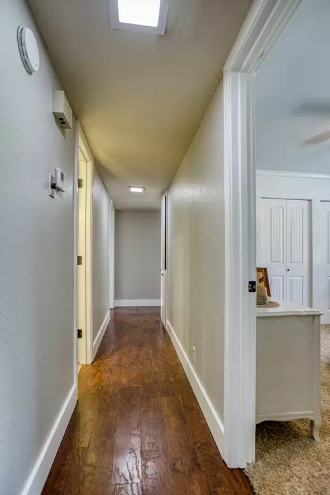 9245 Chaparral Dr, Redding, CA 96001 photo 13