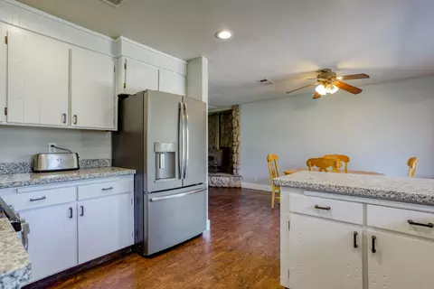 9245 Chaparral Dr, Redding, CA 96001 photo 12