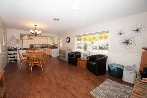 7057 Granada, Redding, CA 96002 photo 4