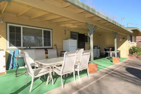 7057 Granada, Redding, CA 96002 photo 21