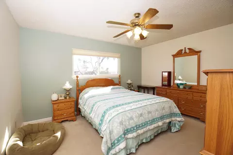 7057 Granada, Redding, CA 96002 photo 14