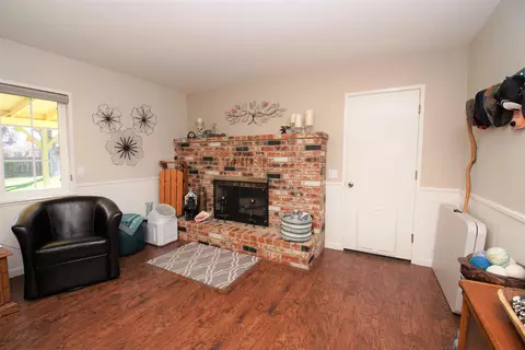 7057 Granada, Redding, CA 96002 photo 5