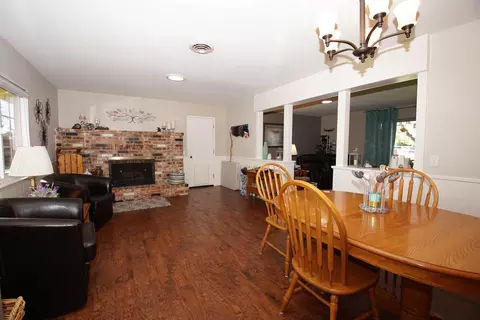7057 Granada, Redding, CA 96002 photo 6