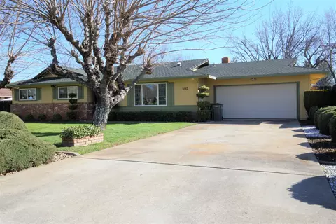7057 Granada, Redding, CA 96002 photo 1