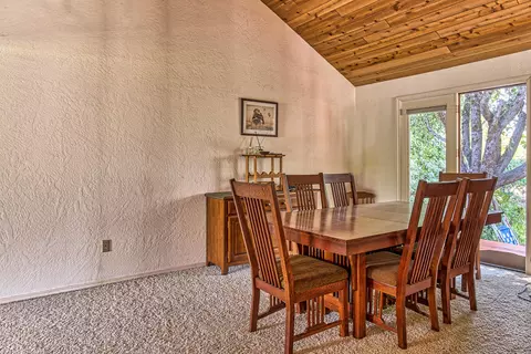 19667 Paso Robles Ave, Redding, CA 96003 photo 5