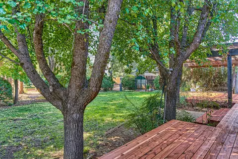 19667 Paso Robles Ave, Redding, CA 96003 photo 15