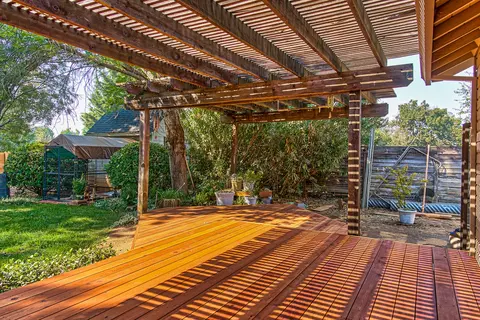 19667 Paso Robles Ave, Redding, CA 96003 photo 16