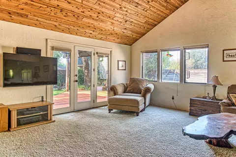 19667 Paso Robles Ave, Redding, CA 96003 photo 1