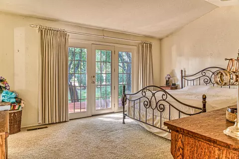 19667 Paso Robles Ave, Redding, CA 96003 photo 7
