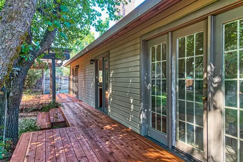 19667 Paso Robles Ave, Redding, CA 96003 photo 13