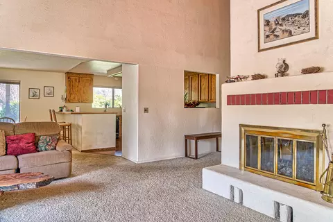 19667 Paso Robles Ave, Redding, CA 96003 photo 4