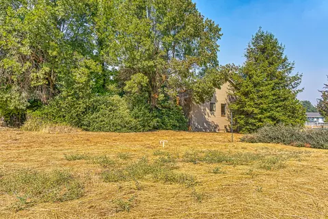 19667 Paso Robles Ave, Redding, CA 96003 photo 19