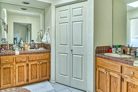 19667 Paso Robles Ave, Redding, CA 96003 photo 9