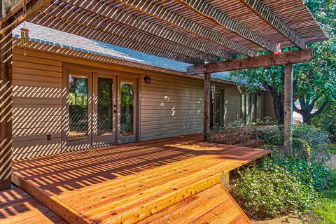 19667 Paso Robles Ave, Redding, CA 96003 photo 12
