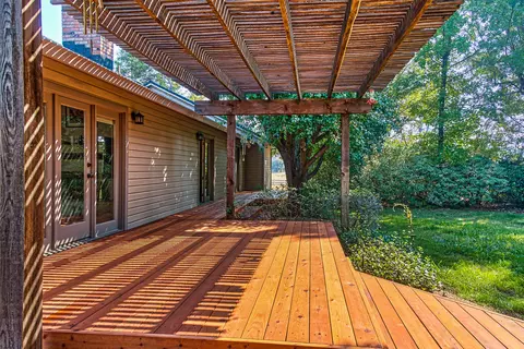 19667 Paso Robles Ave, Redding, CA 96003 photo 14