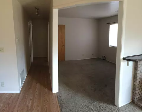 20575 Ontario Ave, Burney, CA 96013 photo 10
