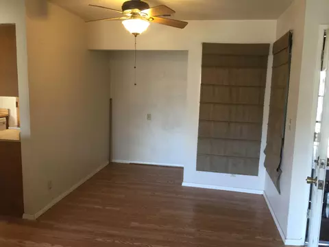 20575 Ontario Ave, Burney, CA 96013 photo 7