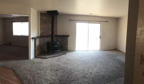 20575 Ontario Ave, Burney, CA 96013 photo 5