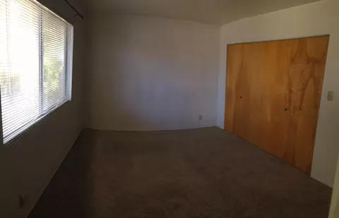 20575 Ontario Ave, Burney, CA 96013 photo 8