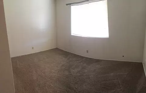 20575 Ontario Ave, Burney, CA 96013 photo 9