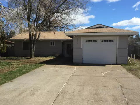 20575 Ontario Ave, Burney, CA 96013 photo 1