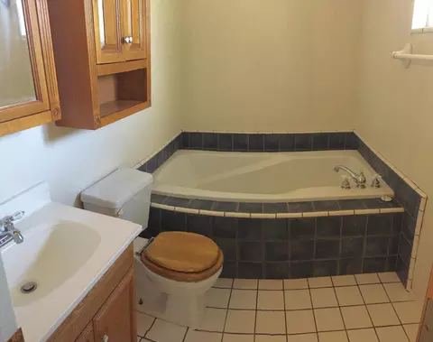 20575 Ontario Ave, Burney, CA 96013 photo 12