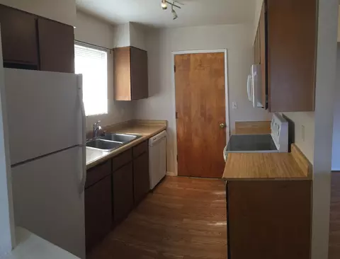 20575 Ontario Ave, Burney, CA 96013 photo 3