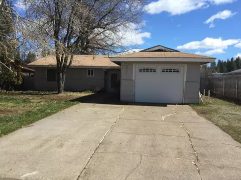 20575 Ontario Ave, Burney, CA 96013 photo 14