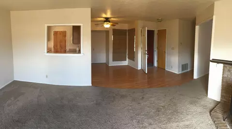 20575 Ontario Ave, Burney, CA 96013 photo 4