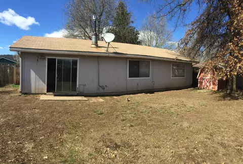 20575 Ontario Ave, Burney, CA 96013 photo 13