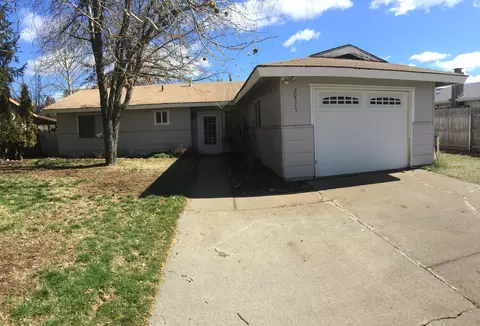 20575 Ontario Ave, Burney, CA 96013 photo 15
