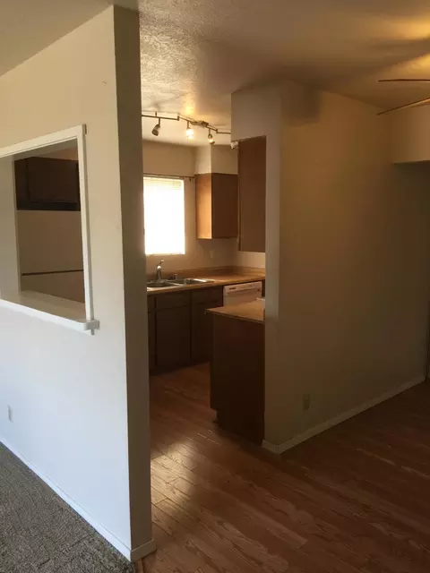 20575 Ontario Ave, Burney, CA 96013 photo 6