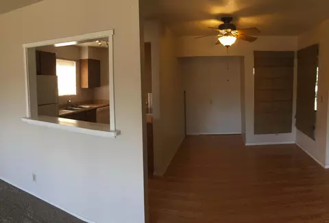 20575 Ontario Ave, Burney, CA 96013 photo 2