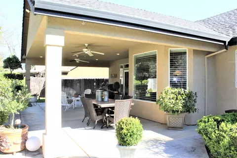 4670 St Charles Dr, Redding, CA 96002 photo 40