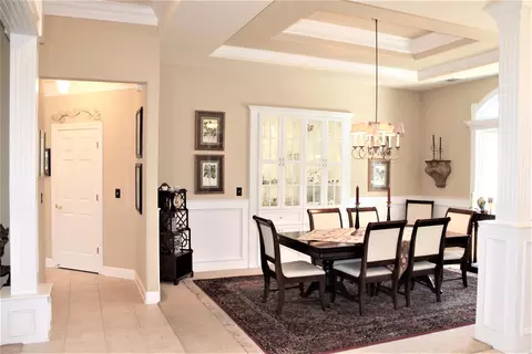 4670 St Charles Dr, Redding, CA 96002 photo 23