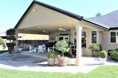 4670 St Charles Dr, Redding, CA 96002 photo 41