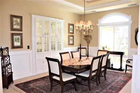 4670 St Charles Dr, Redding, CA 96002 photo 22