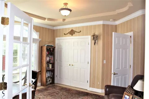 4670 St Charles Dr, Redding, CA 96002 photo 29