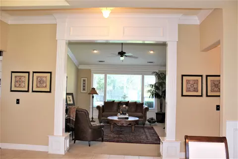4670 St Charles Dr, Redding, CA 96002 photo 21