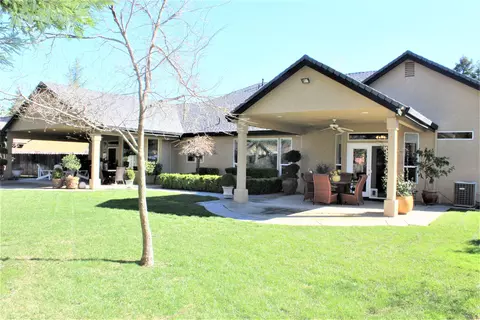 4670 St Charles Dr, Redding, CA 96002 photo 43