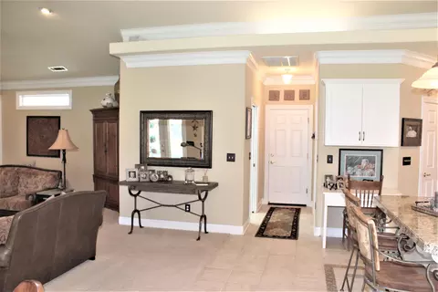 4670 St Charles Dr, Redding, CA 96002 photo 17