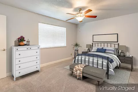 2846 Robert Ct, Redding, CA 96002 photo 4