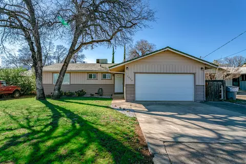 2846 Robert Ct, Redding, CA 96002 photo 19