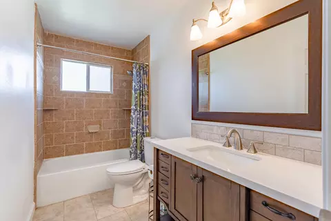 2846 Robert Ct, Redding, CA 96002 photo 15