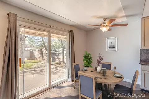 2846 Robert Ct, Redding, CA 96002 photo 3