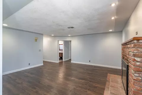 2846 Robert Ct, Redding, CA 96002 photo 10