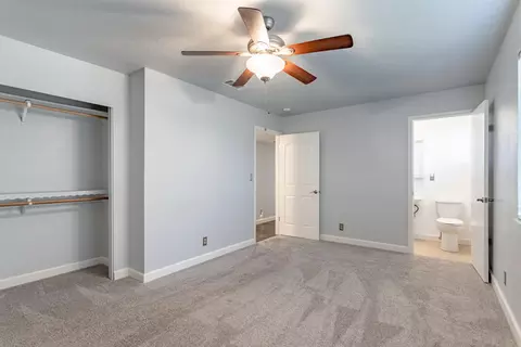 2846 Robert Ct, Redding, CA 96002 photo 11