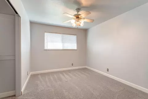 2846 Robert Ct, Redding, CA 96002 photo 13